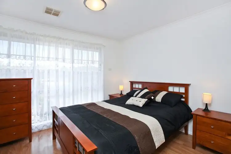 Seventh view of Homely unit listing, 1/34 Songlark Crescent, Werribee VIC 3030