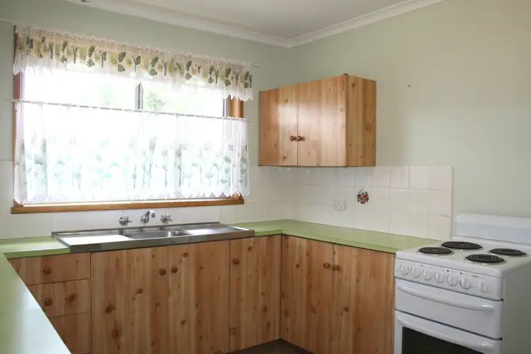 Sixth view of Homely house listing, 71 Lord Street, Dungog NSW 2420