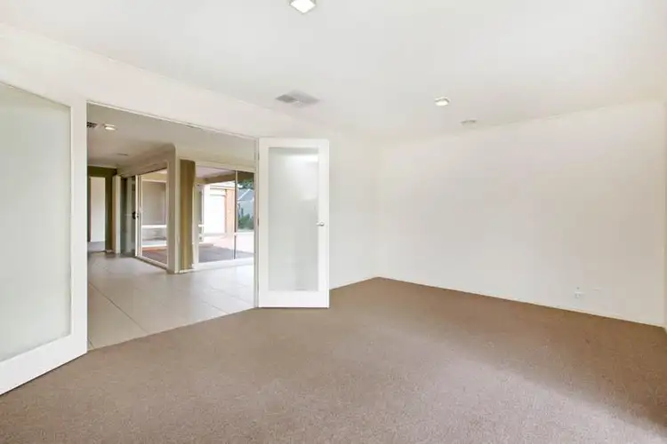 Sixth view of Homely house listing, 17 Baggygreen Street, Sunbury VIC 3429