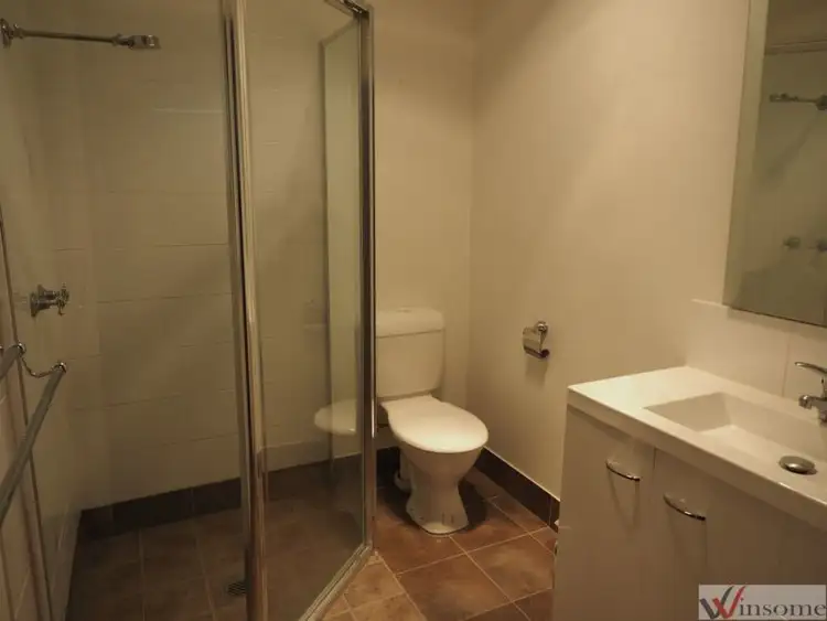Fifth view of Homely house listing, 50 Queen Street, Greenhill NSW 2440