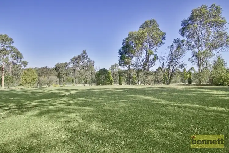 Third view of Homely house listing, 63 Shearwater Crescent, Yarramundi NSW 2753