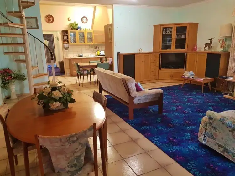 Sixth view of Homely house listing, 54 Wright Street, Kewdale WA 6105