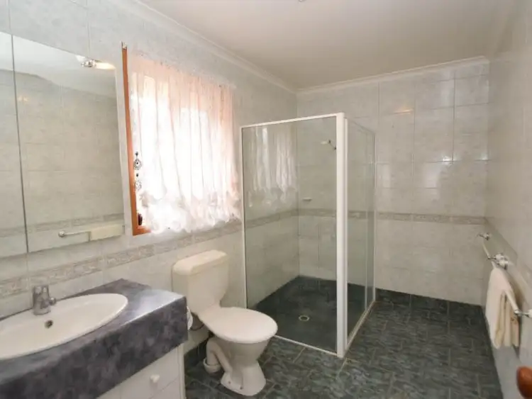 Seventh view of Homely house listing, 11 Jordyn Terrace, Wangaratta VIC 3677