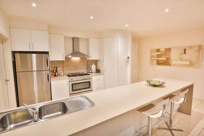 Third view of Homely house listing, 13 Kane Drive, Mildura VIC 3500