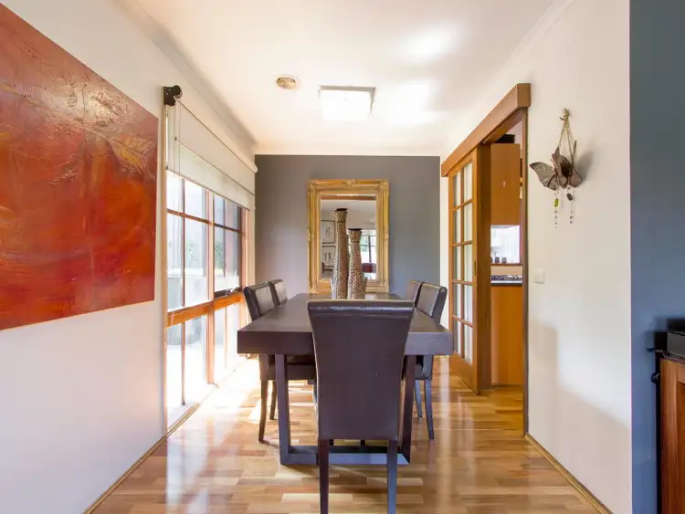 Fourth view of Homely house listing, 194 Heatherhill Road, Frankston VIC 3199