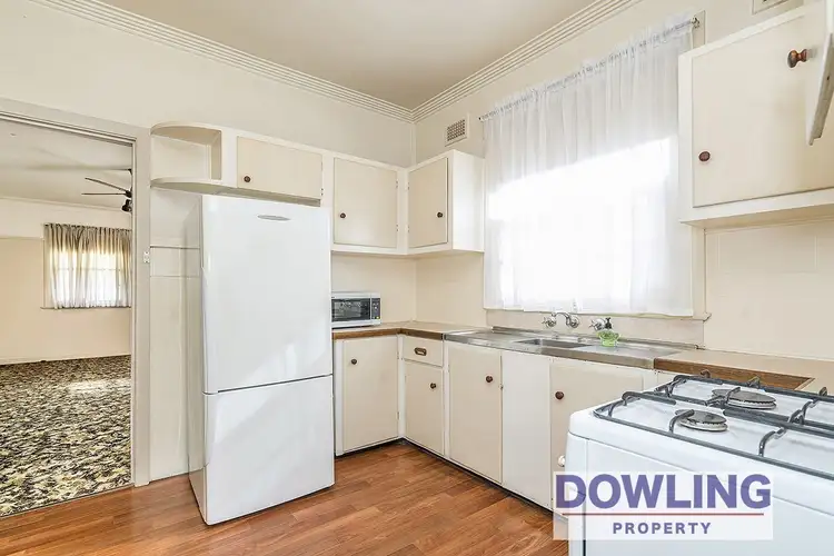 Second view of Homely house listing, 154 Douglas Street, Stockton NSW 2295