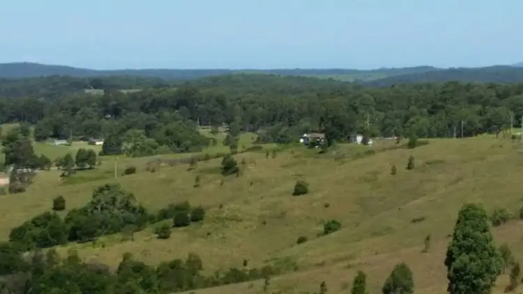 Second view of Homely house listing, Lot 17 Glen Ayr Road, Girvan NSW 2425