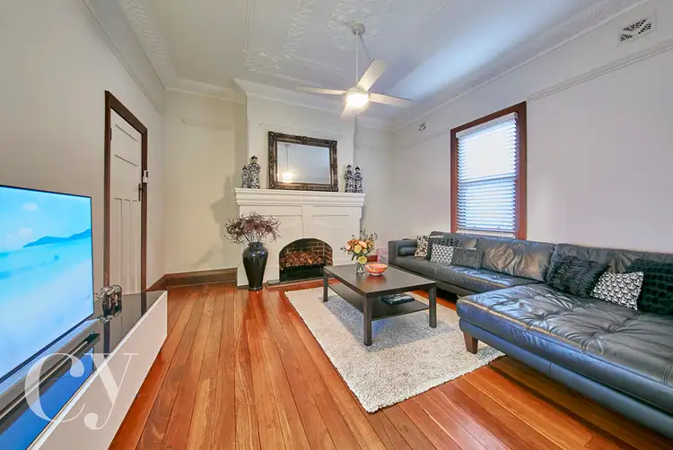 Second view of Homely house listing, 113 Hampton Road, South Fremantle WA 6162