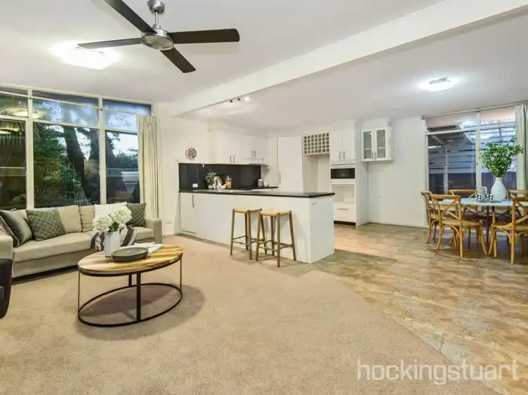 1 Randall Avenue, Edithvale VIC 3196