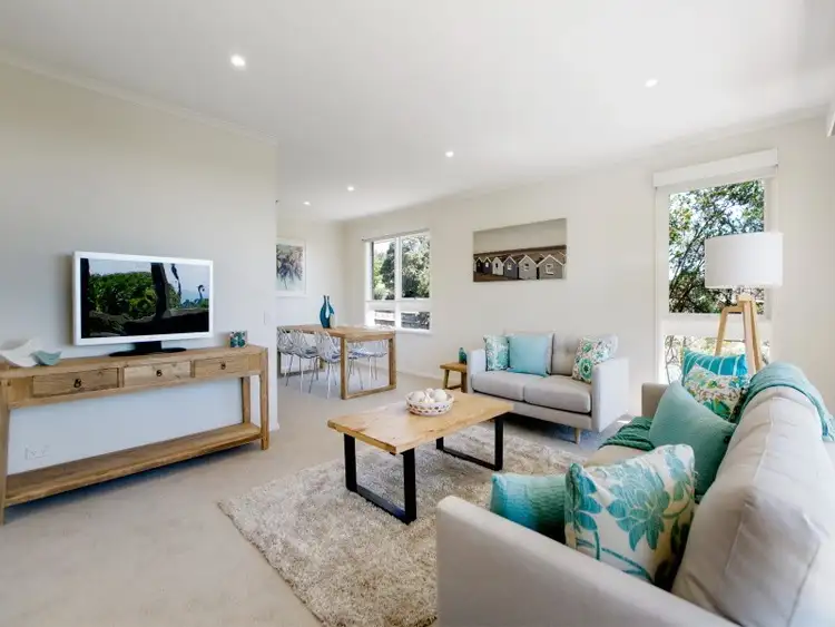 Fourth view of Homely house listing, 114 Somerset Drive, Mount Martha VIC 3934