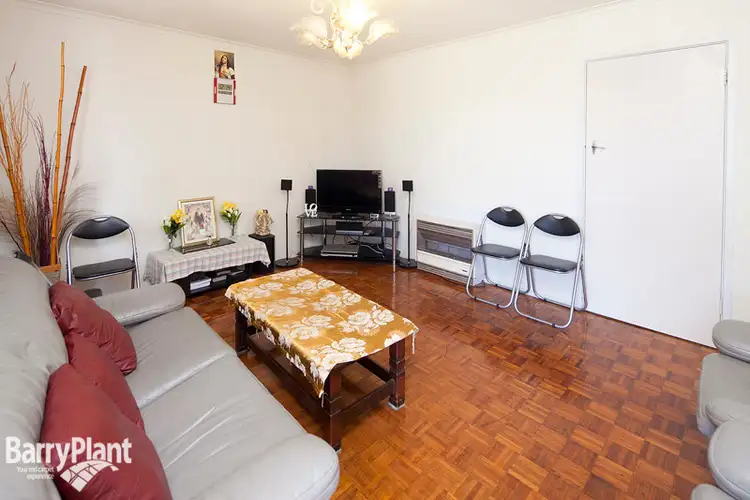 Fourth view of Homely unit listing, 2/157 Cleeland Street, Dandenong VIC 3175