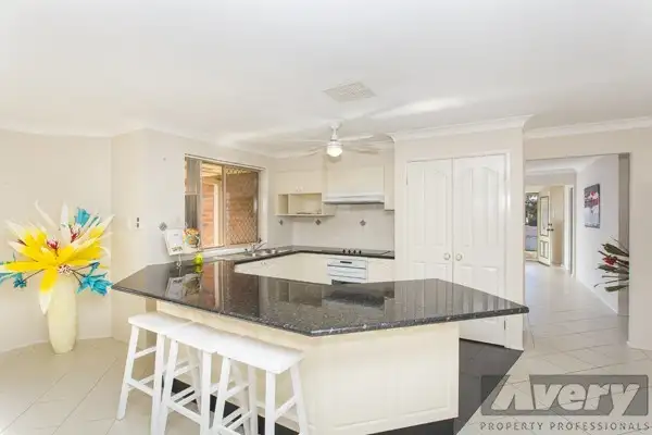 Fifth view of Homely house listing, 3 Karina Place, Bolton Point NSW 2283