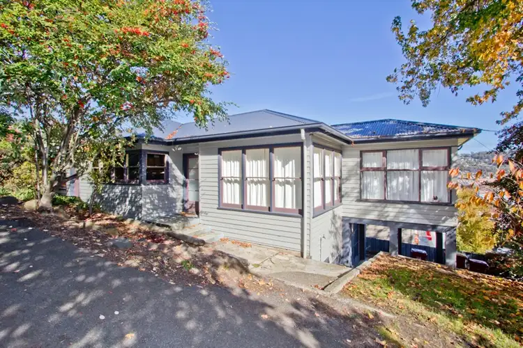15-17 Melbourne Street, South Launceston TAS 7249