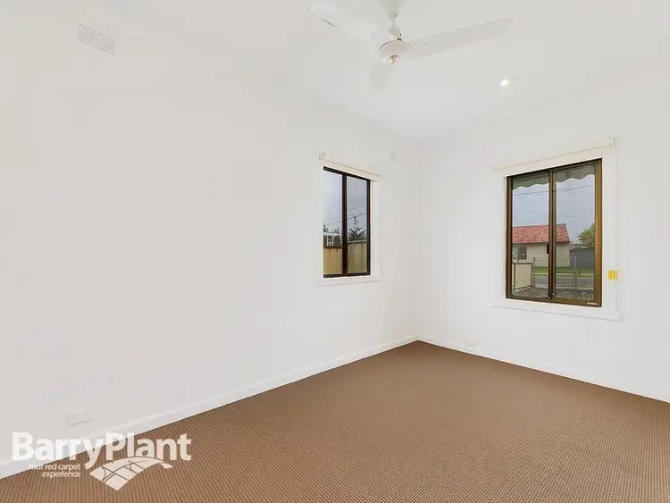 Sixth view of Homely house listing, 24 Welwyn Parade, Deer Park VIC 3023