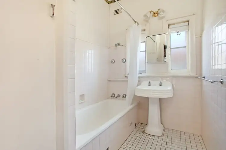 Fifth view of Homely house listing, 51 William Street, Jesmond NSW 2299