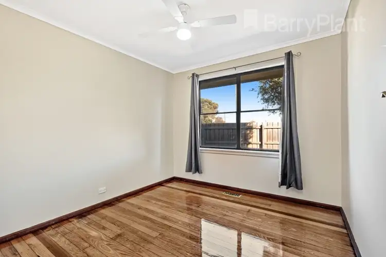 Sixth view of Homely house listing, 42 Centenary Crescent, Werribee VIC 3030