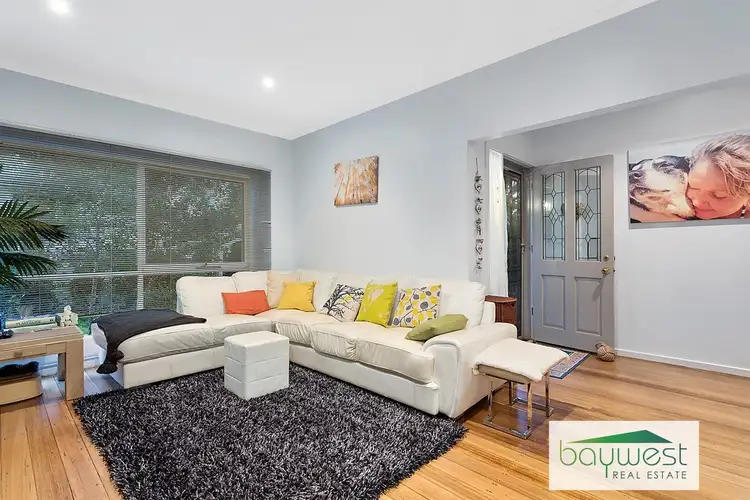 Fourth view of Homely house listing, 53 Milne Street, Crib Point VIC 3919