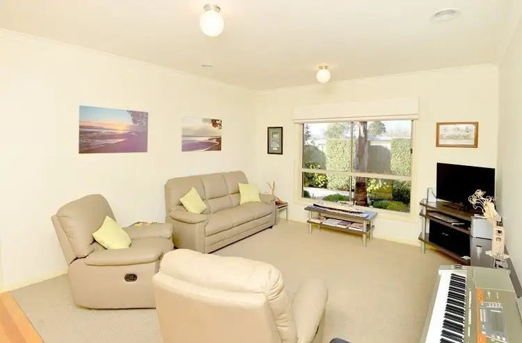 Fifth view of Homely house listing, 36 Gilbert Street, St Leonards VIC 3223