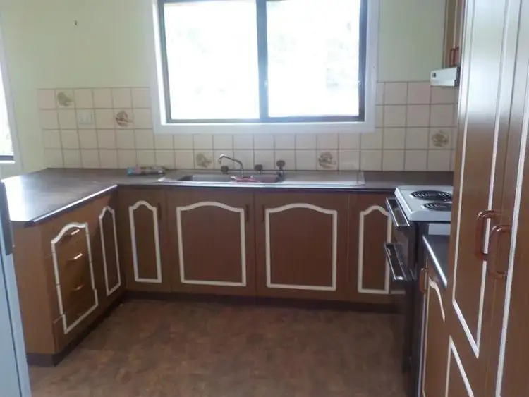 Fourth view of Homely house listing, 63 Britannia Street, Stanthorpe QLD 4380