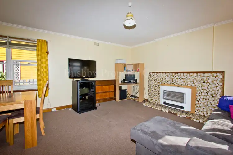 Fifth view of Homely house listing, 6 Trueman Crescent, Mowbray TAS 7248