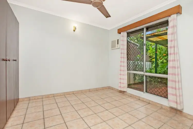 Sixth view of Homely unit listing, 5/62 Kalymnos Drive, Karama NT 812