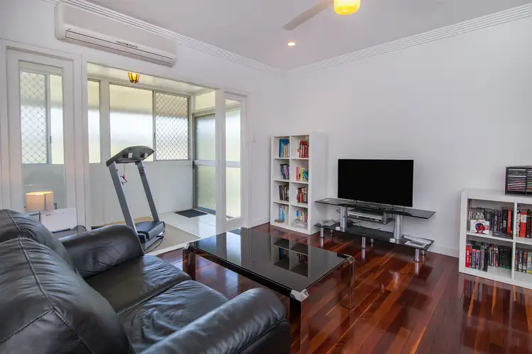 Seventh view of Homely house listing, 32 Grenadier Circle, Ebbw Vale QLD 4304