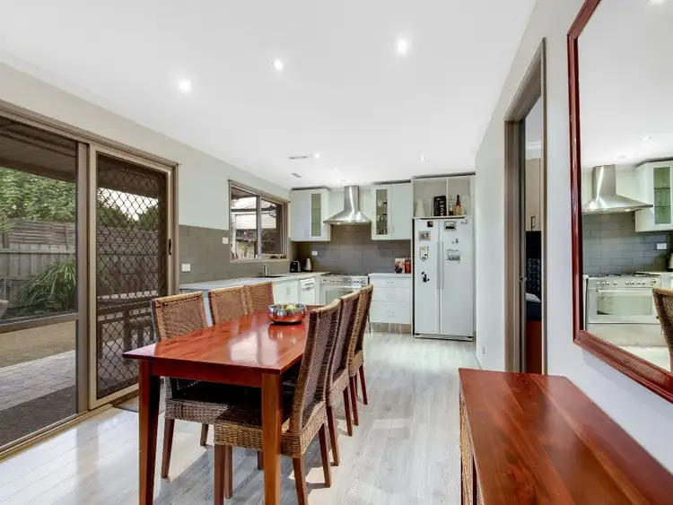 Sixth view of Homely house listing, 38 Stornoway Drive, Baxter VIC 3911