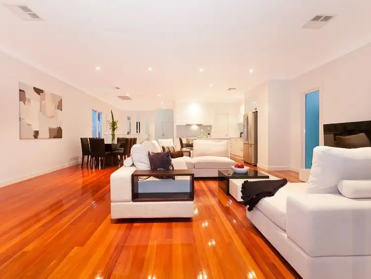 Third view of Homely house listing, 22a Eleventh Avenue, St Lucia QLD 4067