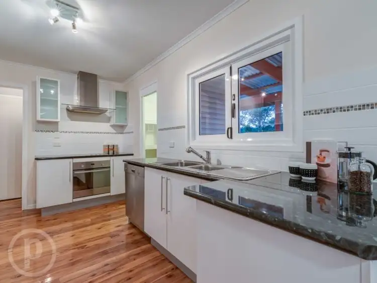 Sixth view of Homely house listing, 26 Anora Crescent, Ferny Hills QLD 4055