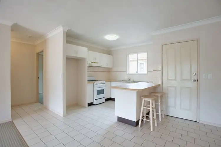 Fourth view of Homely unit listing, Address available on request