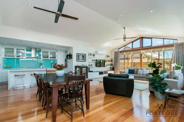 Fourth view of Homely house listing, 40a Samson Street, White Gum Valley WA 6162