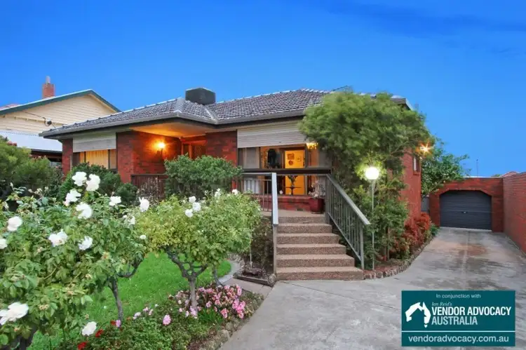 5 Powell Street, Reservoir VIC 3073