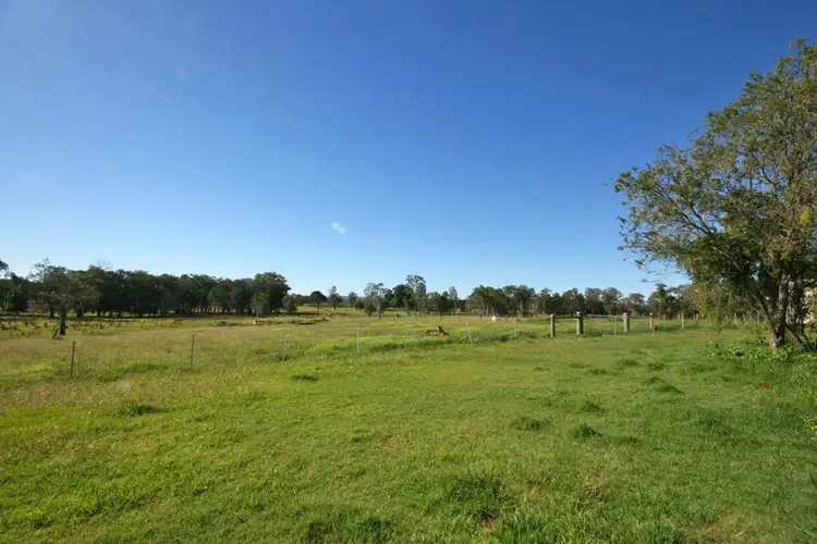 Third view of Homely house listing, 3 Vivian Street, Lawrence NSW 2460