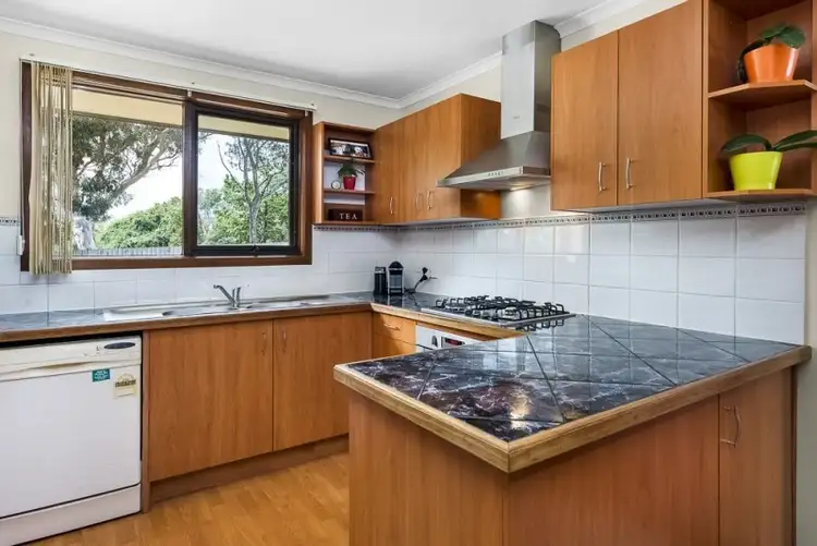Fourth view of Homely unit listing, 3/50-52 Doveton Avenue, Eumemmerring VIC 3177