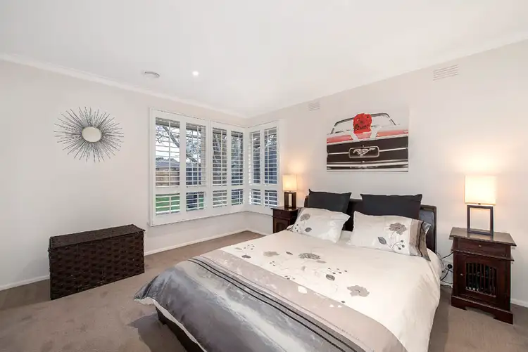 Fifth view of Homely house listing, 39 Royal Road, Bonbeach VIC 3196