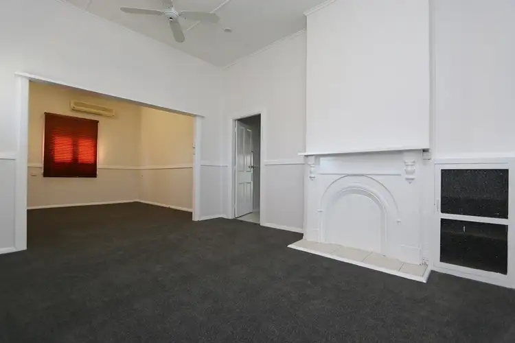 Fourth view of Homely house listing, 203 New England Highway, Rutherford NSW 2320