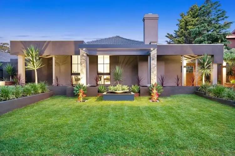 20 Mundara Drive, Ringwood VIC 3134
