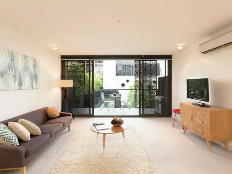 224/14 Elizabeth Street, Malvern VIC 3144