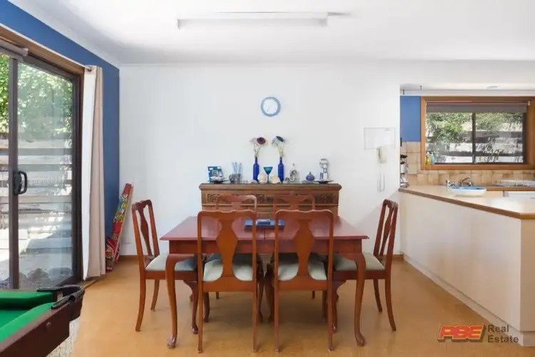 Fifth view of Homely house listing, 2 MOONAH STREET, Cape Paterson VIC 3995