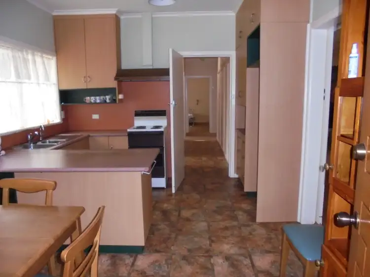 Fourth view of Homely house listing, 49 Leonora Street, Robinvale VIC 3549