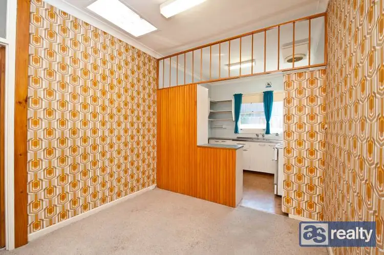 Sixth view of Homely house listing, 11 Grant Street, Embleton WA 6062