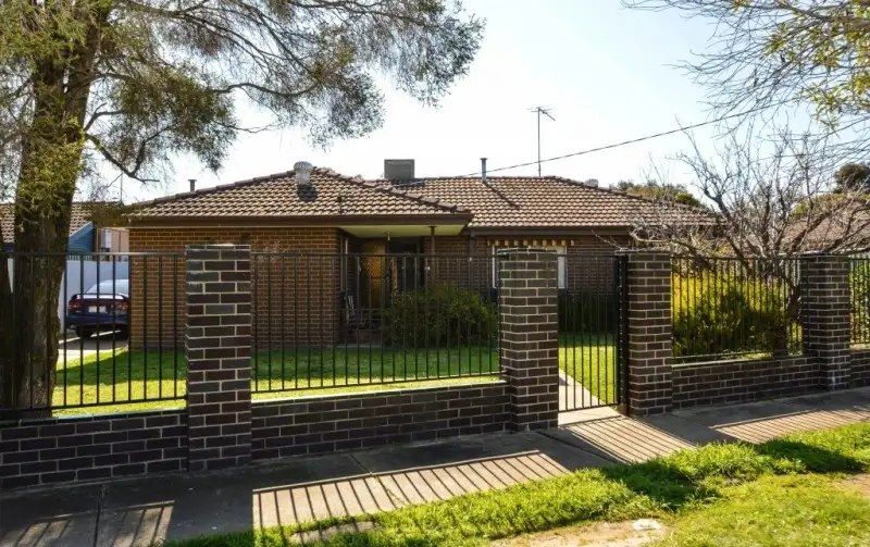 Main view of Homely house listing, 12 Bindall Avenue, Wangaratta VIC 3677