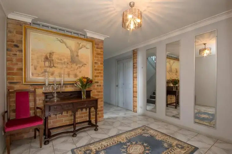 Sixth view of Homely house listing, 3 Panorama Drive, Alstonville NSW 2477