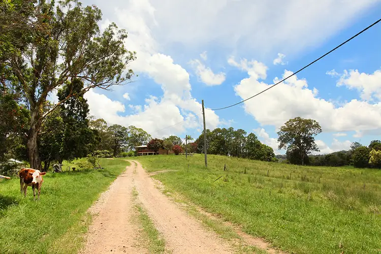 Third view of Homely house listing, 34 De Vere Rd, Kureelpa QLD 4560