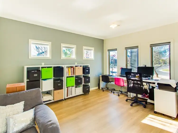 Second view of Homely house listing, 15 Nottingham Crescent, Tarneit VIC 3029
