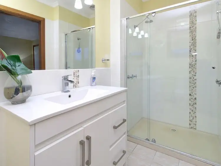 Sixth view of Homely house listing, 7 Schooner Bay Drive, Frankston VIC 3199