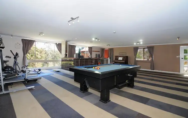 Fifth view of Homely house listing, 373 Princes Highway, Bomaderry NSW 2541