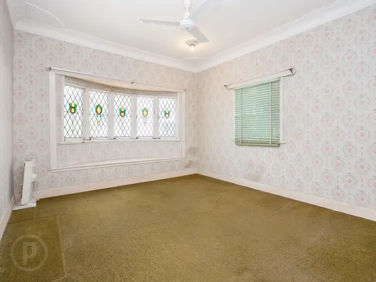 Fifth view of Homely house listing, 29 Power Street, Wavell Heights QLD 4012