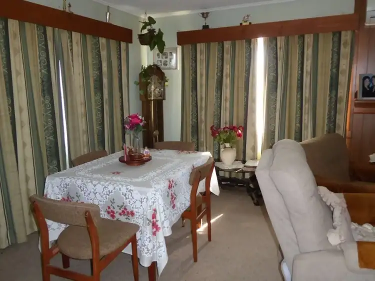 Fourth view of Homely house listing, 4 Richard Street, Bridport TAS 7262