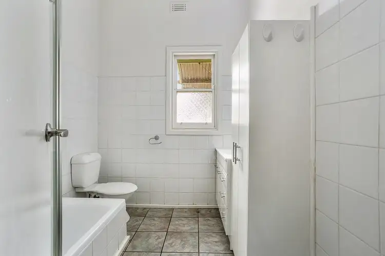 Sixth view of Homely house listing, 79 Mackenzie Street West, Golden Square VIC 3555